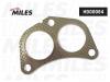 MILES HD00064 Прокладка глушителя