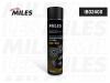 MILES IB02400 Многофункциональная проникающая смазка, 400 мл IB02400