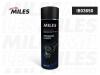 MILES IB03650 Жидкий ключ, 650 мл IB03650