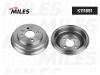 MILES K111851 K111851 Тормозной барабан
