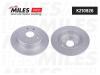 MILES K210926 K210926 Тормозной диск