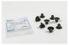 KORMAX KHV043 KHV043_Колпачок маслосъемный 6x11x6x10