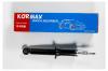 KORMAX KMA014R Амортизатор газомасляный передний правый /341364/