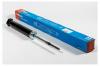 KORMAX KMA035 Амортизатор газомасляный задний /349040/