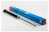 KORMAX KMA039 Амортизатор газомасляный задний