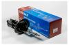 KORMAX KMS002L Стойка газомасляная передняя левая /339030/