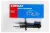 KORMAX KMS003R Стойка газомасляная задняя правая /333419/