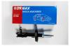 KORMAX KMS004L Стойка газомасляная передняя левая