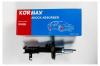 KORMAX KMS004R Стойка газомасляная передняя правая