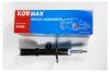 KORMAX KMS005R Стойка газомасляная передняя правая /335844/
