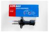 KORMAX KMS006L Стойка газомасляная передняя левая /333206/