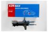 KORMAX KMS006R Стойка газомасляная передняя правая /333205/