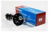 KORMAX KMS007L Стойка газомасляная задняя левая /333501/