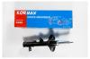 KORMAX KMS007L Стойка газомасляная задняя левая /333501/