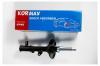 KORMAX KMS007R Стойка газомасляная задняя правая /333500/