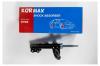 KORMAX KMS008L Стойка газомасляная передняя левая /338023/