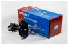 KORMAX KMS008L Стойка газомасляная передняя левая /338023/