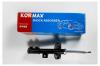 KORMAX KMS009L Стойка газомасляная передняя левая