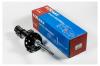 KORMAX KMS009R Стойка газомасляная передняя правая