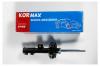KORMAX KMS009R Стойка газомасляная передняя правая