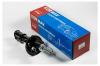 KORMAX KMS010L Стойка газомасляная передняя левая /333507/