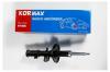 KORMAX KMS010L Стойка газомасляная передняя левая /333507/