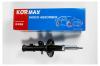 KORMAX KMS010R Стойка газомасляная передняя правая /333506/