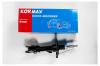 KORMAX KMS011L Стойка газомасляная передняя левая