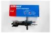 KORMAX KMS011R Стойка газомасляная передняя правая
