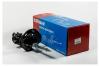 KORMAX KMS012L Стойка газомасляная передняя левая /338025/