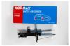 KORMAX KMS012R Стойка газомасляная передняя правая /338024/