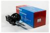 KORMAX KMS012R Стойка газомасляная передняя правая /338024/