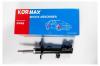 KORMAX KMS013L Стойка газомасляная передняя левая /333367/