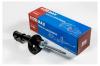 KORMAX KMS014L Стойка газомасляная задняя левая /333505/