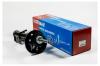 KORMAX KMS014R Стойка газомасляная задняя правая /333504/