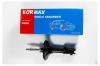 KORMAX KMS014R Стойка газомасляная задняя правая /333504/