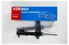 KORMAX KMS016L Стойка газомасляная задняя левая /332109/