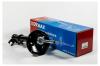 KORMAX KMS016L Стойка газомасляная задняя левая /332109/