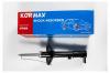 KORMAX KMS016R Стойка газомасляная задняя правая /332108/