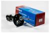 KORMAX KMS016R Стойка газомасляная задняя правая /332108/