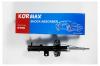 KORMAX KMS018L Стойка газомасляная передняя левая
