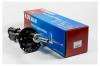 KORMAX KMS018L Стойка газомасляная передняя левая