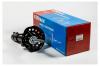 KORMAX KMS019R Стойка газомасляная передняя правая