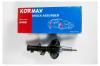 KORMAX KMS021L Стойка газомасляная передняя левая /333491/