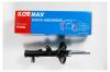 KORMAX KMS022L Стойка газомасляная задняя левая /333493/