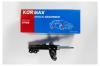 KORMAX KMS023L Стойка газомасляная передняя левая /338027/