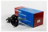 KORMAX KMS023L Стойка газомасляная передняя левая /338027/