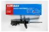 KORMAX KMS025L Стойка газомасляная передняя левая /333317/