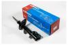 KORMAX KMS028L Стойка газомасляная передняя левая