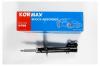 KORMAX KMS028L Стойка газомасляная передняя левая